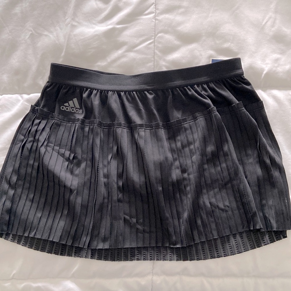 Adidas Tennis Skirt - NWT